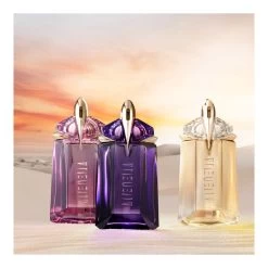 ALIEN-Eau De Toilette-Mugler 7 ALIEN-Eau De Toilette-Mugler -Parfumerie - jouez-y ! Eau de Toilette Vaporisateur 100126516 3