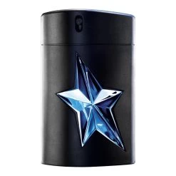 A*Men-Eau De Toilette Rechargeable Oriental Boisé-Mugler