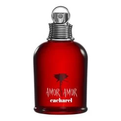 AMOR AMOR-Eau De Toilette-Cacharel