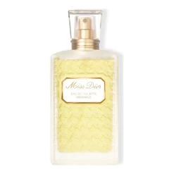 MISS DIOR-Eau De Toilette Originale-DIOR