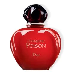 HYPNOTIC POISON-Eau De Toilette Vaporisateur-DIOR