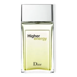 HIGHER ENERGY-Eau De Toilette Vaporisateur-DIOR