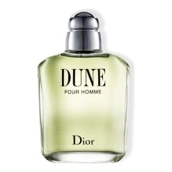 DUNE-Eau De Toilette Vaporisateur-DIOR