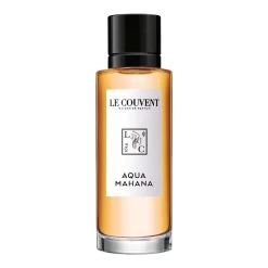 AQUA MAHANA-Cologne Botanique Absolue-Le Couvent Maison De Parfum