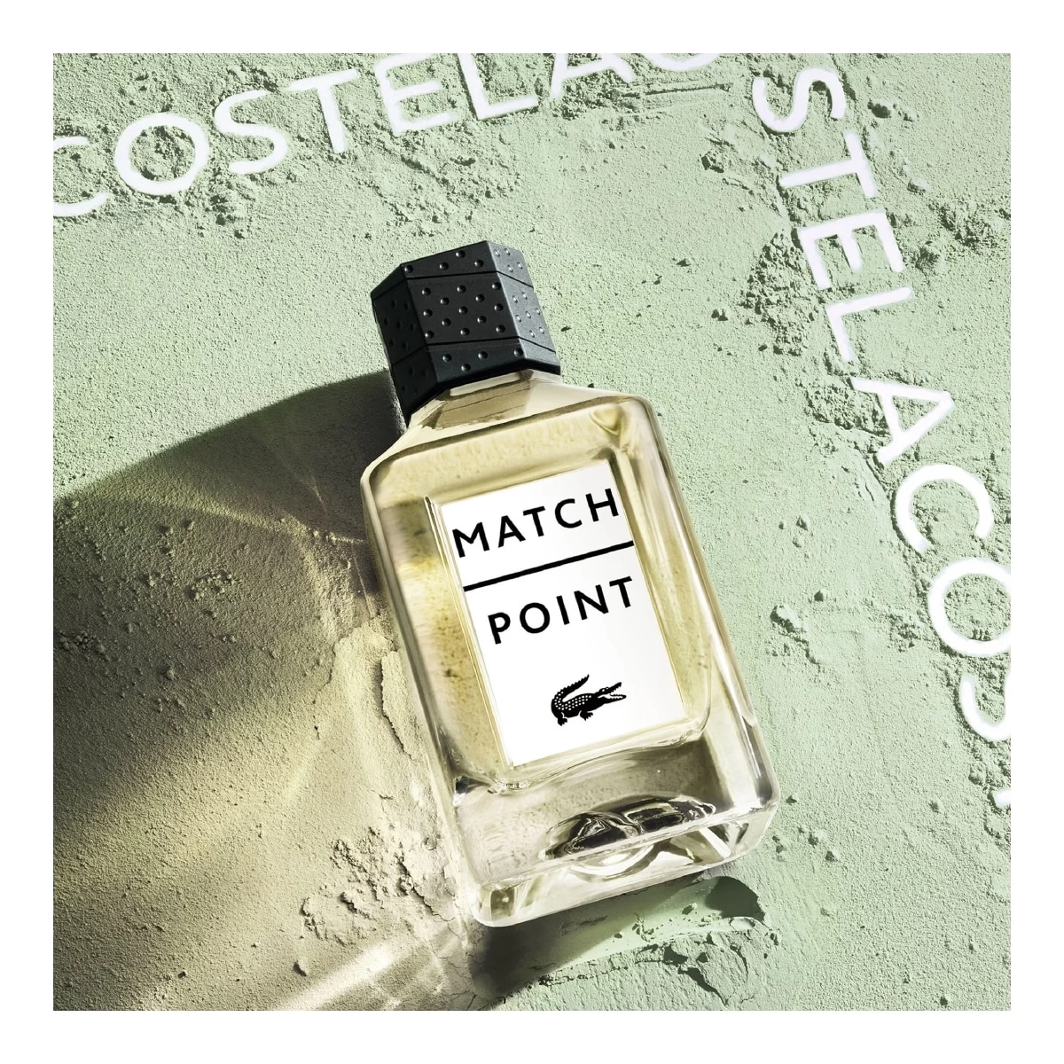 MATCH POINT COLOGNE-Eau De Toilette-Lacoste 3 MATCH POINT COLOGNE-Eau De Toilette-Lacoste – Image 3