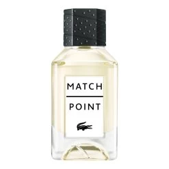 MATCH POINT COLOGNE-Eau De Toilette-Lacoste