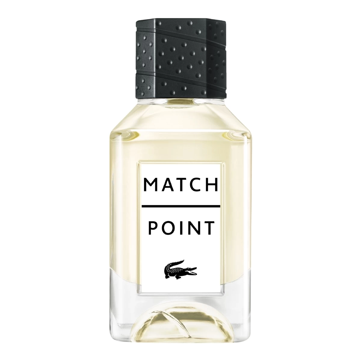 MATCH POINT COLOGNE-Eau De Toilette-Lacoste 1 MATCH POINT COLOGNE-Eau De Toilette-Lacoste