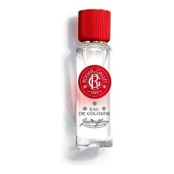 JEAN MARIE FARINA-Eau De Cologne-Roger & Gallet