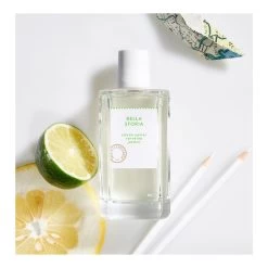 Parfumerie - jouez-y ! -Parfumerie - jouez-y ! Eau de cologne bella storia br 101680594 1