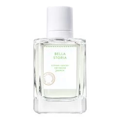 EAUX DE COLOGNE-Eau De Cologne Bella Storia-INES DE LA FRESSANGE