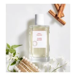 Parfumerie - jouez-y ! -Parfumerie - jouez-y ! Eau de cologne holi palace br 101680578 1