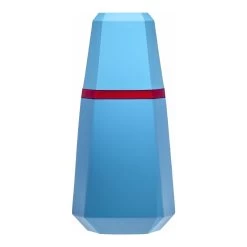 LOULOU-Eau De Parfum-Cacharel