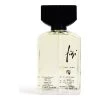 FIDJI-Eau De Parfum-GUY LAROCHE
