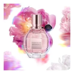 Viktor&Rolf FLOWERBOMB-Eau De Parfum-Viktor & Rolf -Parfumerie - jouez-y ! Eau de parfum 100028760 2