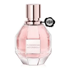Viktor&Rolf FLOWERBOMB-Eau De Parfum-Viktor & Rolf