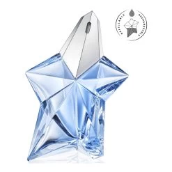 ANGEL-Eau De Parfum Rechargeable-Mugler