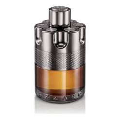 Azzaro Wanted By Night-Eau De Parfum-AZZARO