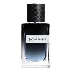 Y-Eau De Parfum Vaporisateur-Yves Saint Laurent