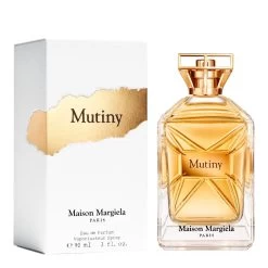 MUTINY-Eau De Parfum-MAISON MARGIELA -Parfumerie - jouez-y ! Eau de parfum 101541121 3