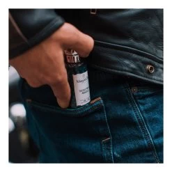 SEDUCTEUR ABSOLU-Eau De Parfum-MARGOT & TITA -Parfumerie - jouez-y ! Eau de parfum 101628227 1