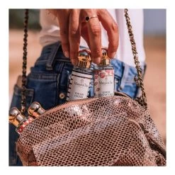 LE ROSE VOUS VA SI BIEN-Eau De Parfum-MARGOT & TITA 7 LE ROSE VOUS VA SI BIEN-Eau De Parfum-MARGOT & TITA -Parfumerie - jouez-y ! Eau de parfum 101708315 2