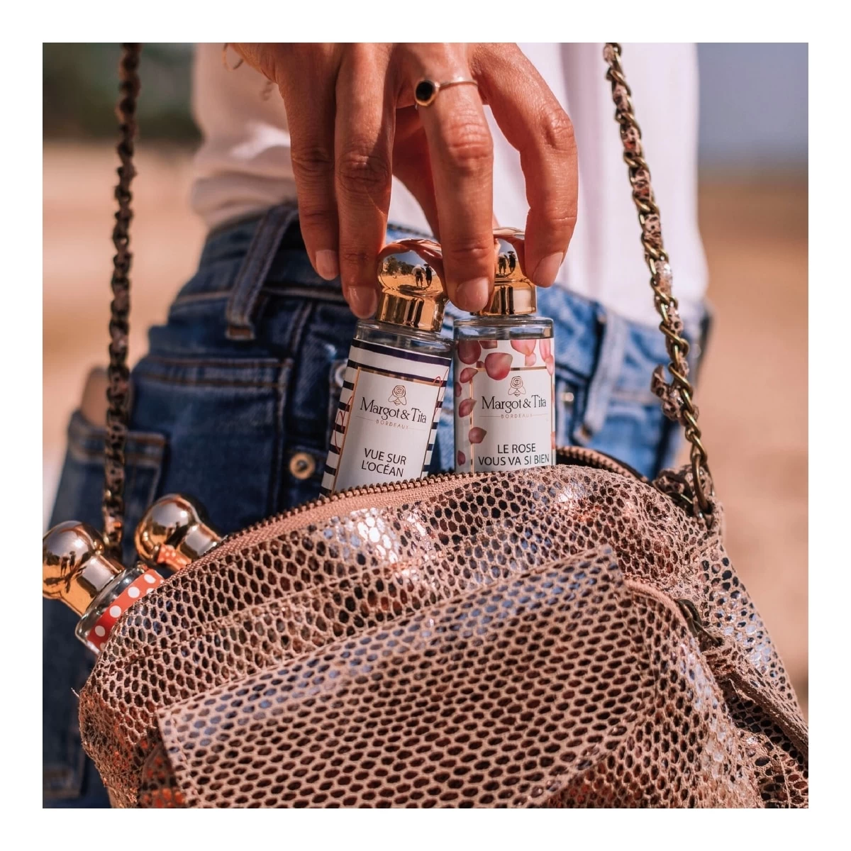 LE ROSE VOUS VA SI BIEN-Eau De Parfum-MARGOT & TITA 4 LE ROSE VOUS VA SI BIEN-Eau De Parfum-MARGOT & TITA – Image 4