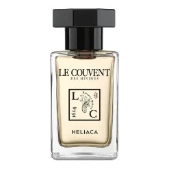 HELIACA-Eau De Parfum-Le Couvent Maison De Parfum