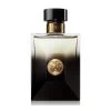 Oud Noir-Eau De Parfum-VERSACE