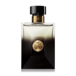 Oud Noir-Eau De Parfum-VERSACE