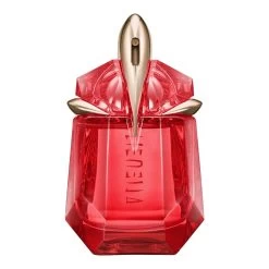 Alien Fusion-Eau De Parfum-Mugler