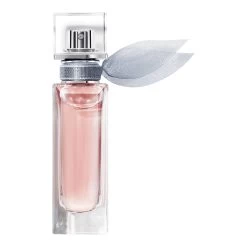 Lancome LA VIE EST BELLE-Eau De Parfum-Lancôme