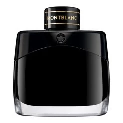 LEGEND-Eau De Parfum-MONTBLANC