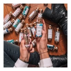 Y'A D'LA JOIE-Eau De Parfum-MARGOT & TITA -Parfumerie - jouez-y ! Eau de parfum 101959430 3