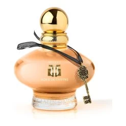 VOILE DE CHYPRE-Eau De Parfum-EISENBERG