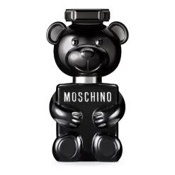TOY BOY-Eau De Parfum-MOSCHINO