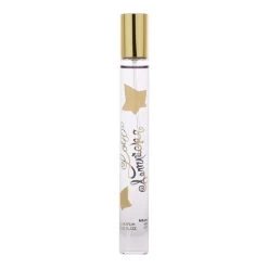 MON PREMIER PARFUM-Eau De Parfum-LOLITA LEMPICKA