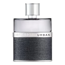 URBAN-Eau De Parfum-INTIMACY