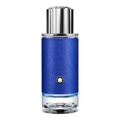 EXPLORER ULTRA BLUE-Eau De Parfum-MONTBLANC