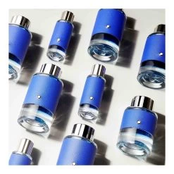 EXPLORER ULTRA BLUE-Eau De Parfum-MONTBLANC -Parfumerie - jouez-y ! Eau de parfum 102089472 3