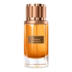 AMBER MALAKI-Eau De Parfum-CHOPARD
