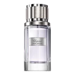 MUSK MALAKI-Eau De Parfum-CHOPARD