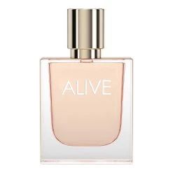 BOSS ALIVE-Eau De Parfum-Hugo Boss
