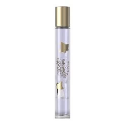 LE PARFUM-Eau De Parfum-LOLITA LEMPICKA