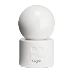 COURREGES SLOGAN-Eau De Parfum-COURRÈGES