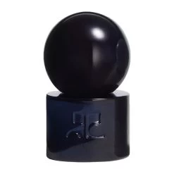 COURREGES C-Eau De Parfum-COURRÈGES