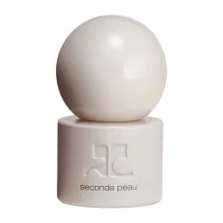 COURREGES SECONDE PEAU-Eau De Parfum-COURRÈGES