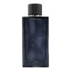 FIRST INSTINCT BLUE-Eau De Parfum-ABERCROMBIE & FITCH