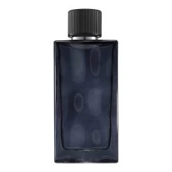 FIRST INSTINCT BLUE-Eau De Parfum-ABERCROMBIE & FITCH