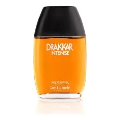 DRAKKAR INTENSE-Eau De Parfum-GUY LAROCHE