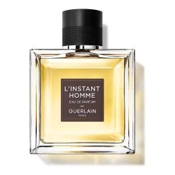 L'INSTANT DE GUERLAIN-Eau De Parfum-Guerlain